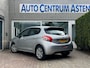 Peugeot 208 1.2 VTi Blue Lease