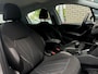 Peugeot 208 1.2 VTi Blue Lease
