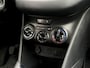 Peugeot 208 1.2 VTi Blue Lease