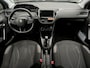 Peugeot 208 1.2 VTi Blue Lease