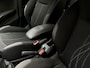 Peugeot 208 1.2 VTi Blue Lease