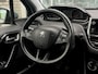 Peugeot 208 1.2 VTi Blue Lease