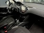 Peugeot 208 1.2 VTi Blue Lease