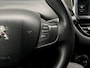 Peugeot 208 1.2 VTi Blue Lease