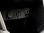 Peugeot 208 1.2 VTi Blue Lease