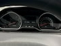 Peugeot 208 1.2 VTi Blue Lease