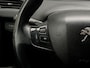 Peugeot 208 1.2 VTi Blue Lease