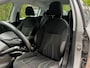 Peugeot 208 1.2 VTi Blue Lease