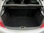 Peugeot 208 1.2 VTi Blue Lease