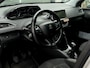 Peugeot 208 1.2 VTi Blue Lease