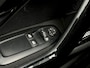 Peugeot 208 1.2 VTi Blue Lease