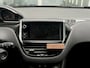 Peugeot 208 1.2 VTi Blue Lease