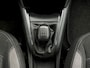 Peugeot 208 1.2 VTi Blue Lease