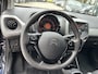 Citroën C1 1.0 e-VTi Feel