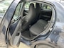 Citroën C1 1.0 e-VTi Feel