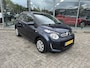 Citroën C1 1.0 e-VTi Feel