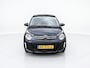 Citroën C1 1.0 e-VTi Feel