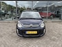 Citroën C1 1.0 e-VTi Feel