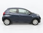 Citroën C1 1.0 e-VTi Feel