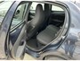 Citroën C1 1.0 e-VTi Feel