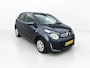 Citroën C1 1.0 e-VTi Feel