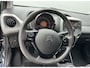 Citroën C1 1.0 e-VTi Feel