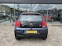 Citroën C1 1.0 e-VTi Feel