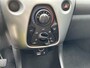 Citroën C1 1.0 e-VTi Feel