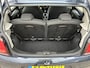 Citroën C1 1.0 e-VTi Feel