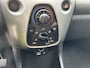 Citroën C1 1.0 e-VTi Feel