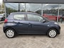 Citroën C1 1.0 e-VTi Feel