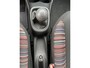 Citroën C1 1.0 e-VTi Feel