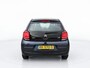 Citroën C1 1.0 e-VTi Feel