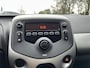 Citroën C1 1.0 e-VTi Feel