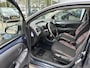 Citroën C1 1.0 e-VTi Feel