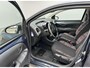 Citroën C1 1.0 e-VTi Feel