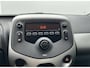Citroën C1 1.0 e-VTi Feel