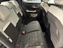 Citroën E-C3 Max 113pk Comfort Range 44 kWh | Camera achter | Apple Carplay - Android Auto | Climate Control