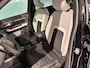 Citroën E-C3 Max 113pk Comfort Range 44 kWh | Camera achter | Apple Carplay - Android Auto | Climate Control
