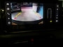 Citroën E-C3 Max 113pk Comfort Range 44 kWh | Camera achter | Apple Carplay - Android Auto | Climate Control