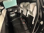 Citroën E-C3 Max 113pk Comfort Range 44 kWh | Camera achter | Apple Carplay - Android Auto | Climate Control