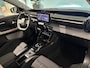 Citroën E-C3 Max 113pk Comfort Range 44 kWh | Camera achter | Apple Carplay - Android Auto | Climate Control