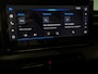 Citroën E-C3 Max 113pk Comfort Range 44 kWh | Camera achter | Apple Carplay - Android Auto | Climate Control