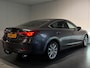 Mazda 6 2.5 SkyActiv-G 192 GT-M AUT BOSE /Head-Up/ACC/Camera/Keyless/LED/Leer