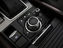 Mazda 6 2.5 SkyActiv-G 192 GT-M AUT BOSE /Head-Up/ACC/Camera/Keyless/LED/Leer