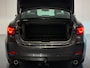 Mazda 6 2.5 SkyActiv-G 192 GT-M AUT BOSE /Head-Up/ACC/Camera/Keyless/LED/Leer