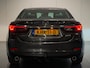 Mazda 6 2.5 SkyActiv-G 192 GT-M AUT BOSE /Head-Up/ACC/Camera/Keyless/LED/Leer