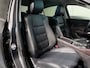 Mazda 6 2.5 SkyActiv-G 192 GT-M AUT BOSE /Head-Up/ACC/Camera/Keyless/LED/Leer