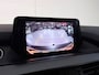 Mazda 6 2.5 SkyActiv-G 192 GT-M AUT BOSE /Head-Up/ACC/Camera/Keyless/LED/Leer