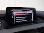 Mazda 6 2.5 SkyActiv-G 192 GT-M AUT BOSE /Head-Up/ACC/Camera/Keyless/LED/Leer